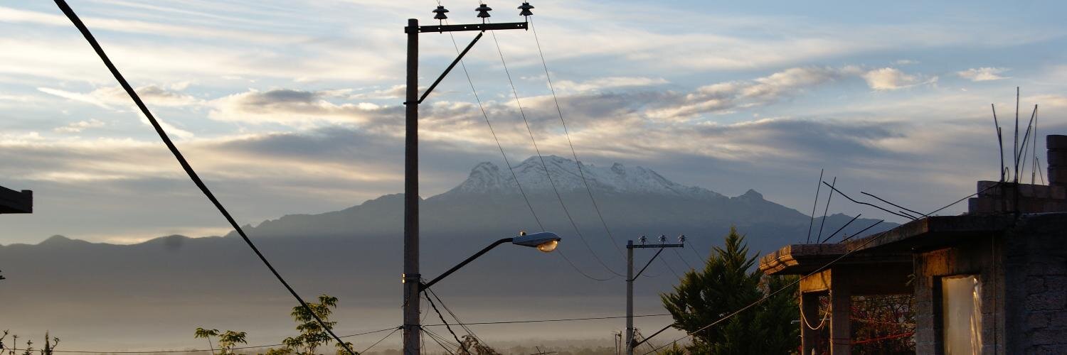 FM2Marquez's profile banner image