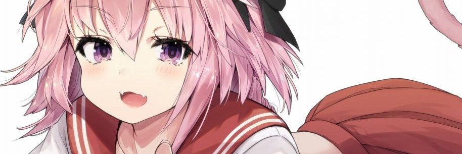 lonelydrg's profile banner image