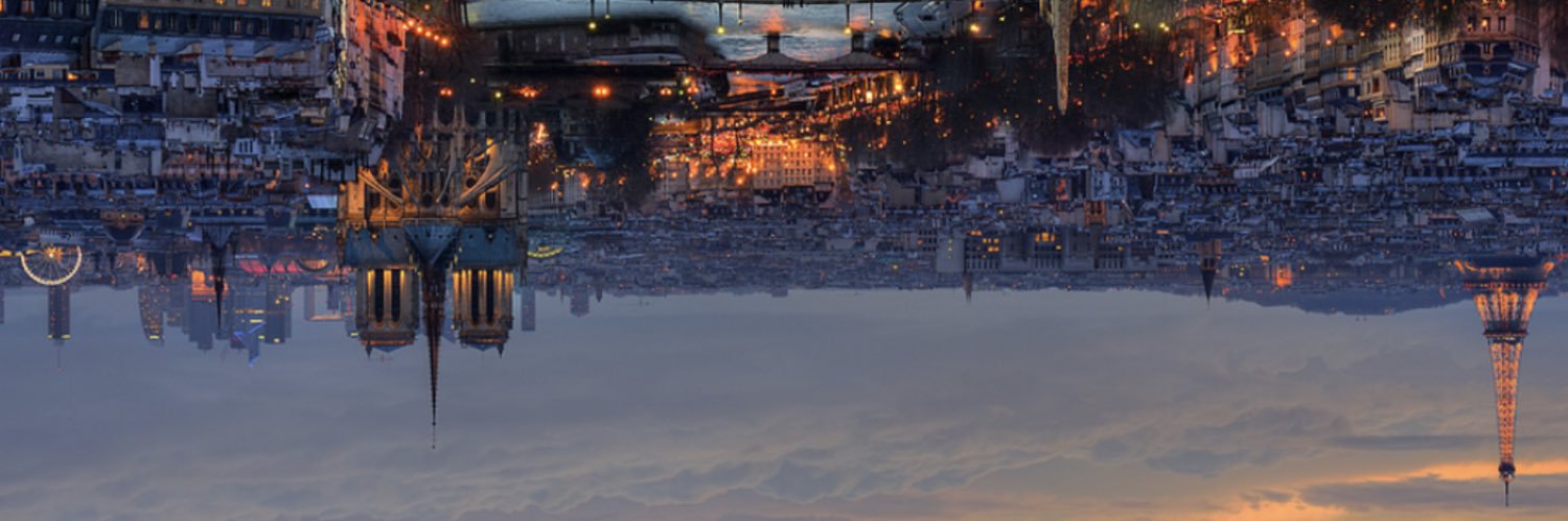_kique__'s profile banner image