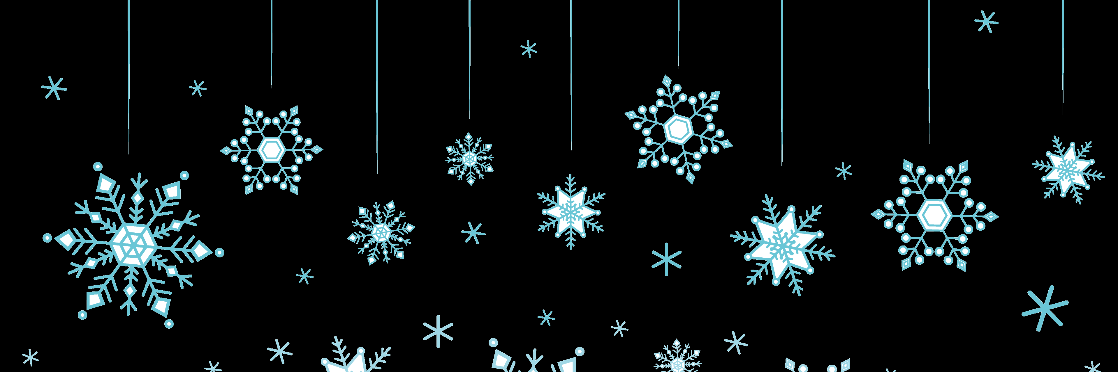 GrandStar1111's profile banner image