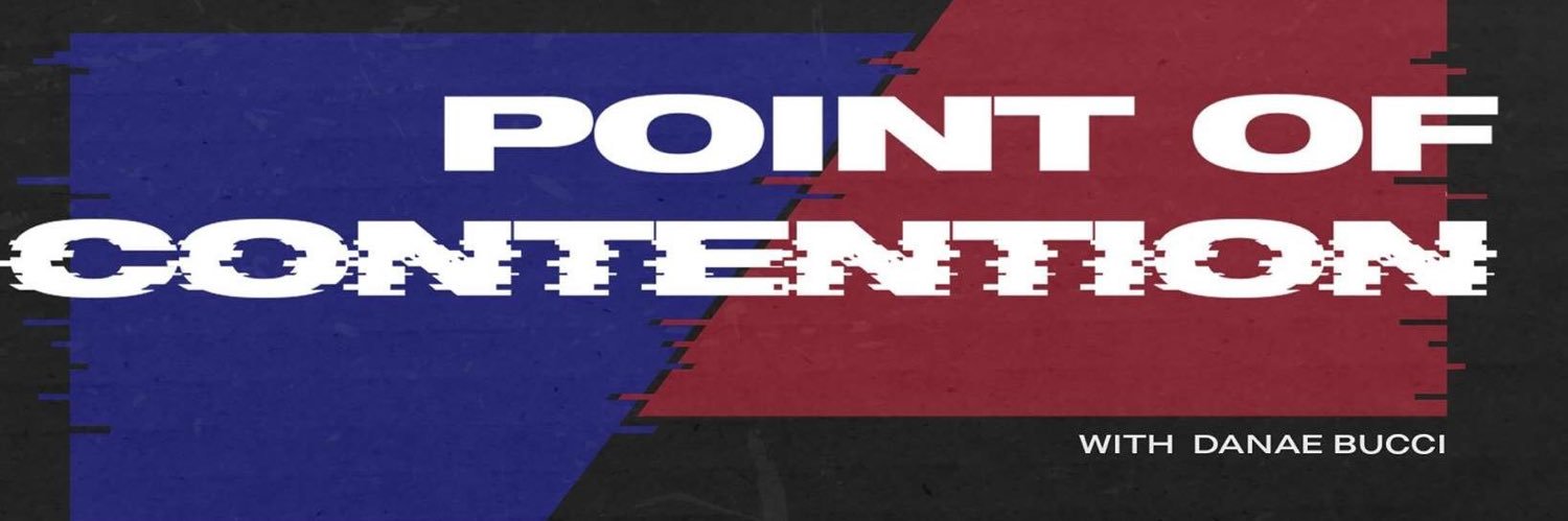 ContentionPoint's profile banner image