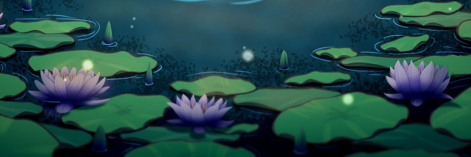 🪻Nιxιҽ Tɾყ Tσ Dɾαɯ🪻's banner