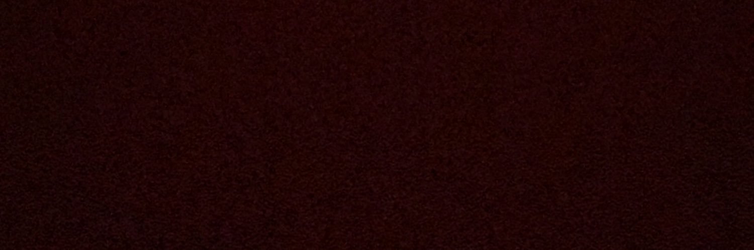 mayardewan1's profile banner image