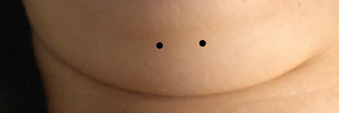 juliadperis's profile banner image