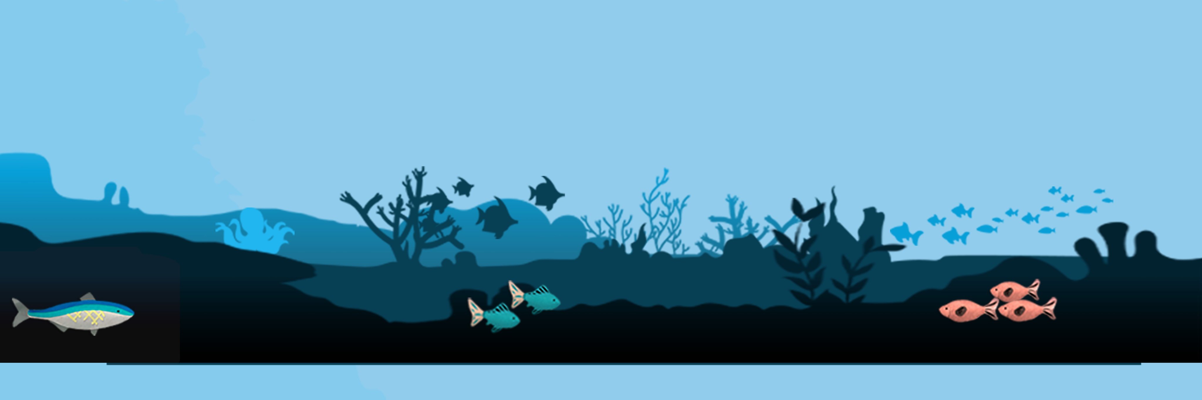 AMLOmetro-Marino banner