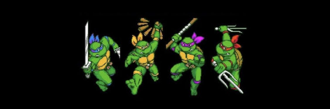 Tom_Waldie's profile banner image