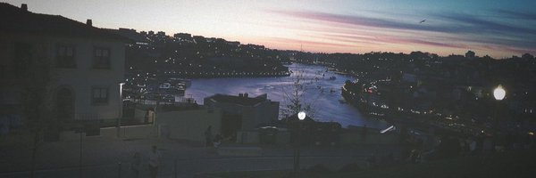 Henri_Jones_ Profile Banner