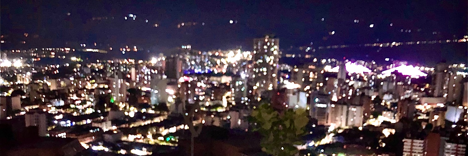 Barinasbusca1's profile banner image
