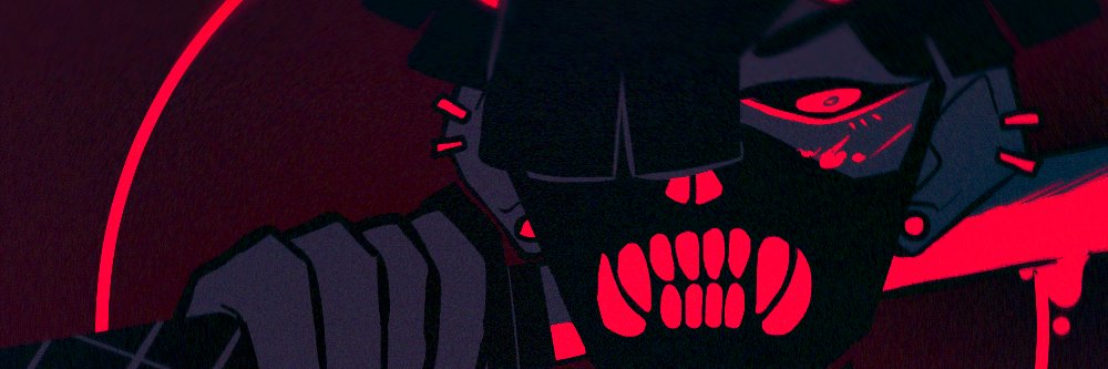 araliaart's profile banner image