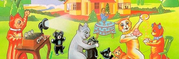 _rockholmes Profile Banner