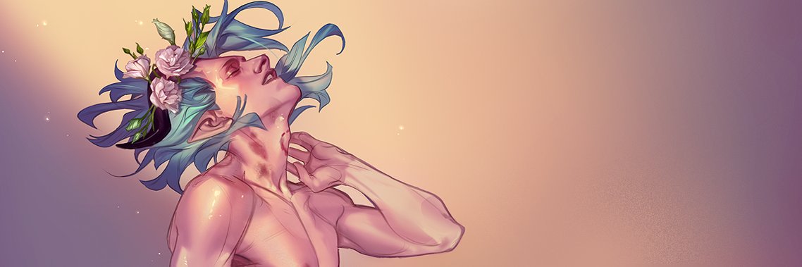 orsbprn's profile banner image