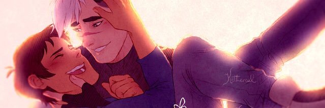 rigb0nerrr's profile banner image