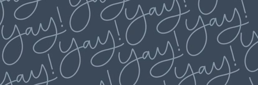 laurant97's profile banner image