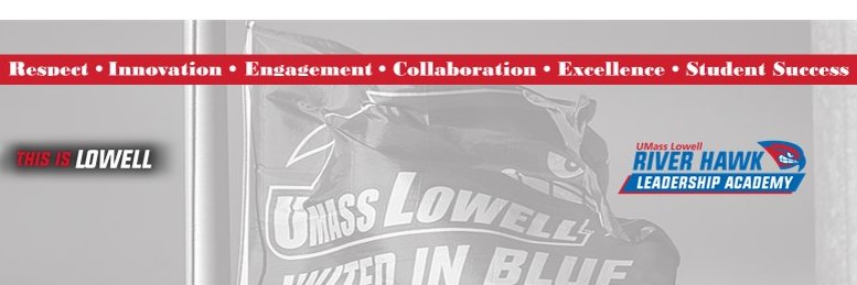 RiverHawkLead's profile banner image