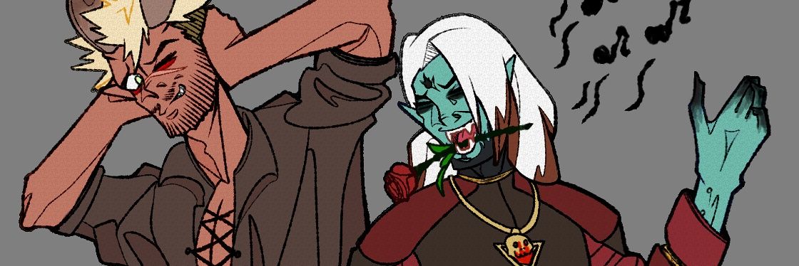 JustNOMB's profile banner image