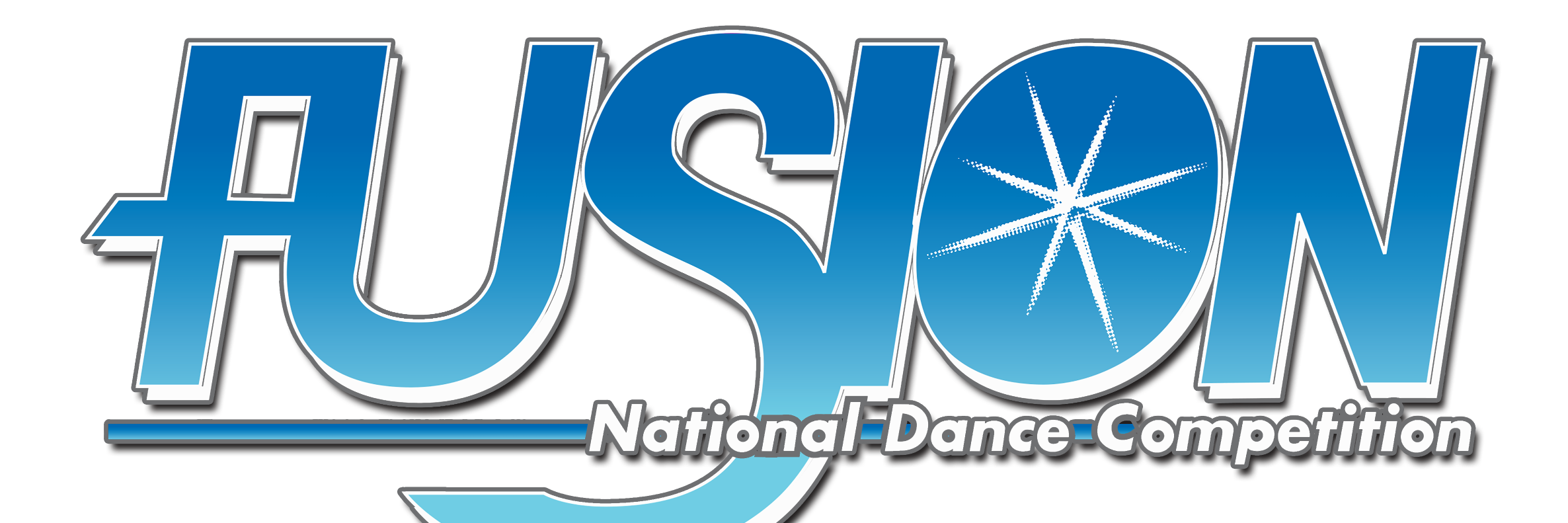 FusionNatlDance's profile banner image