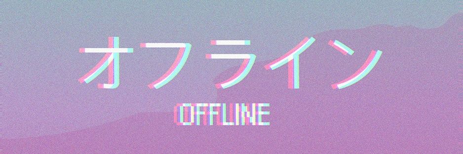 PrettyGoonBoy's profile banner image