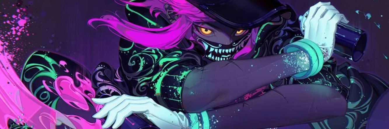 straight_comics's profile banner image