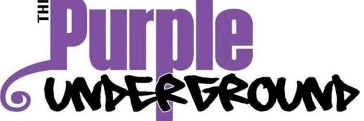 PerryRo94927785's profile banner image