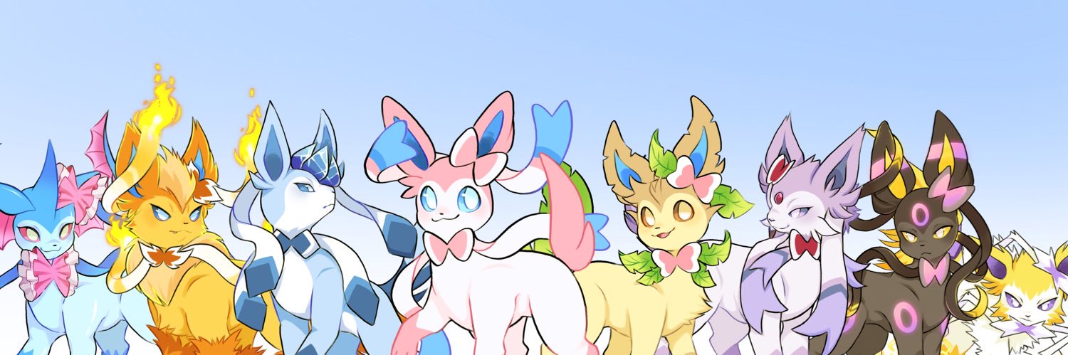 araenu's profile banner image