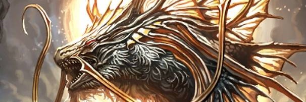 ChironScottie's profile banner image