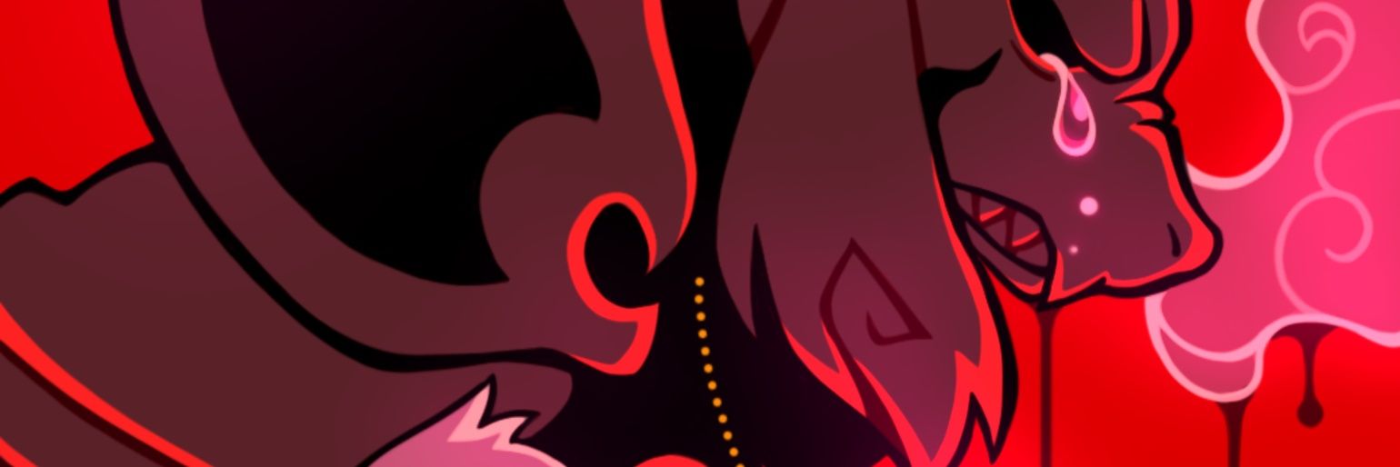 GB's banner