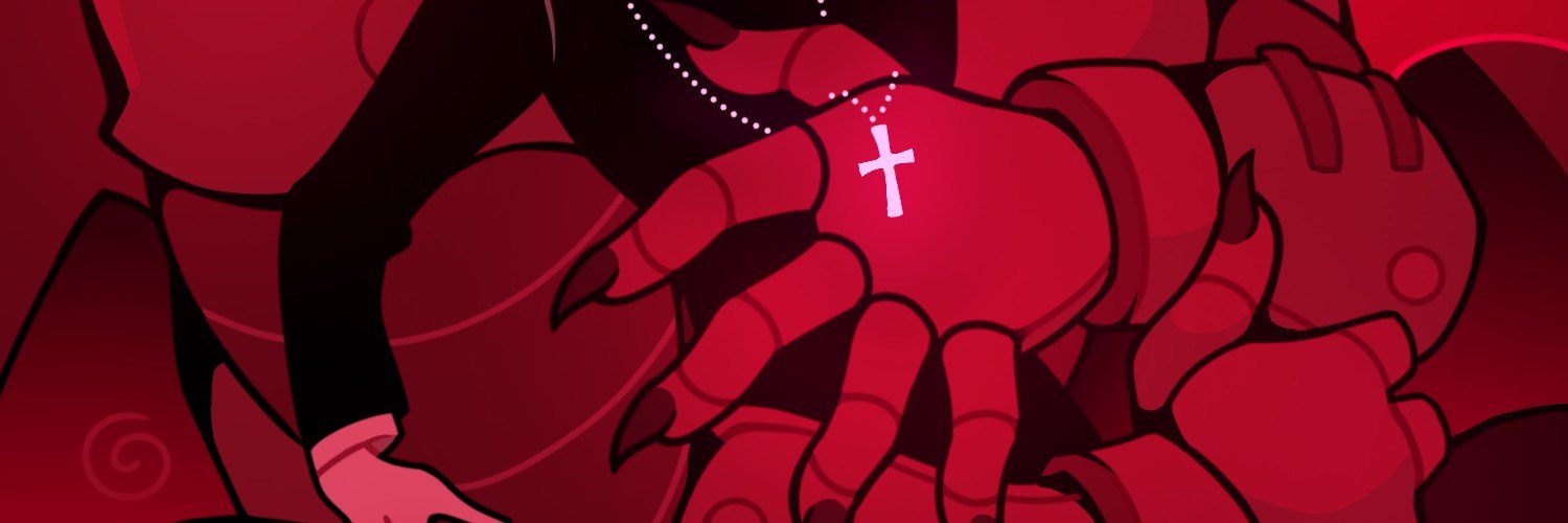GB (COMMS CLOSED) banner