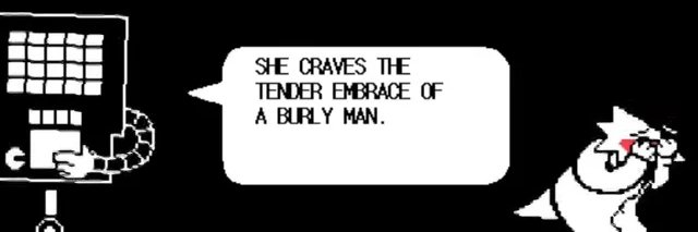 🔞Horny people have no rights 😔 TENNA BRAINROT banner