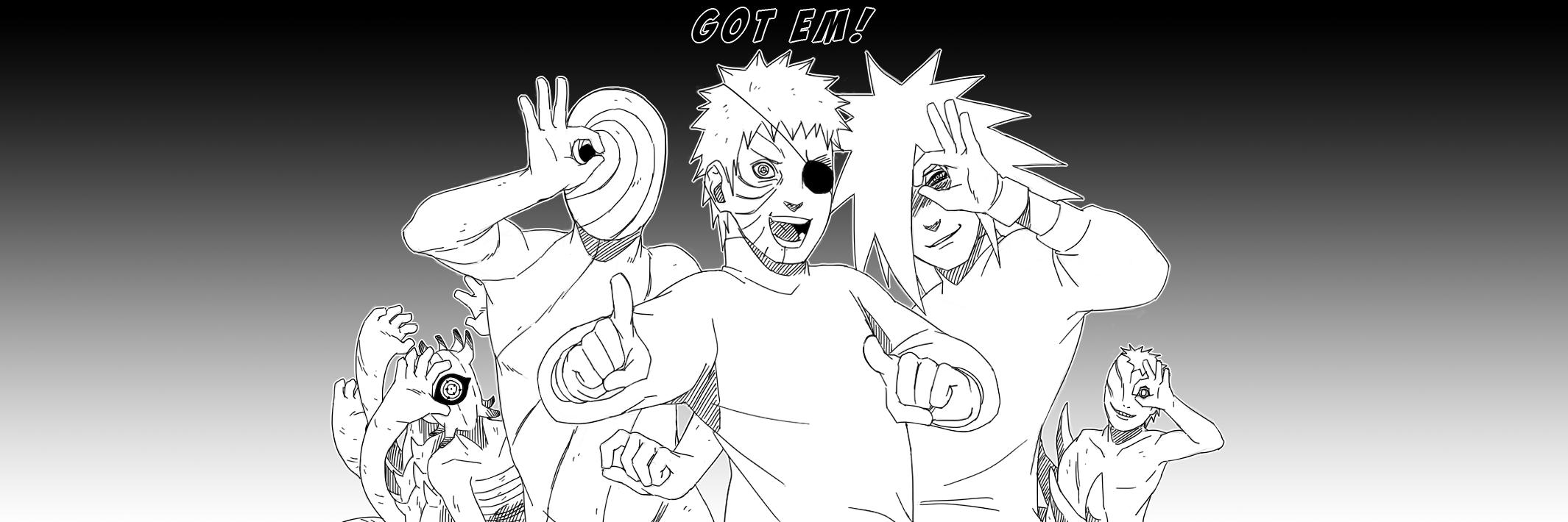akatsukiarts's profile banner image