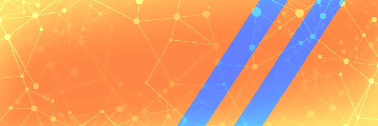 AbstractUnitorn's profile banner image