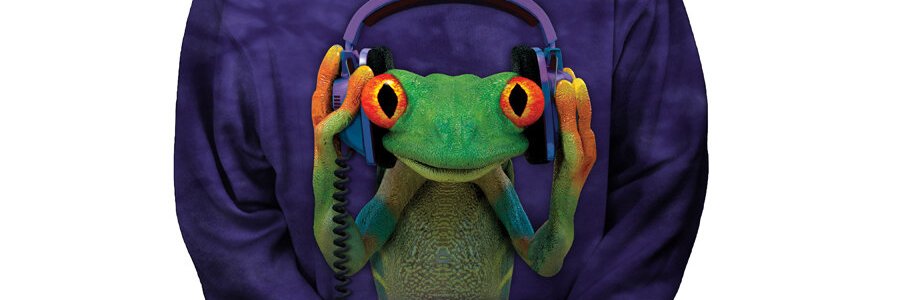 ThePhoboMeat's profile banner image