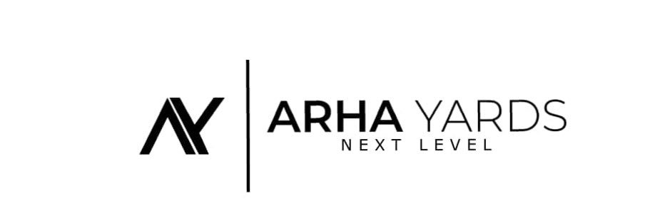 ArhaCeo's profile banner image