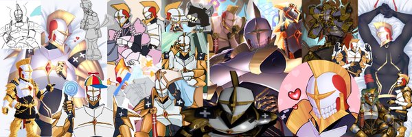 bellyshelf Profile Banner