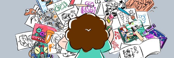 Mixedcreativity Profile Banner