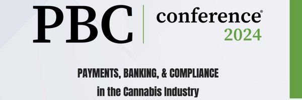 pbcconference_ Profile Banner