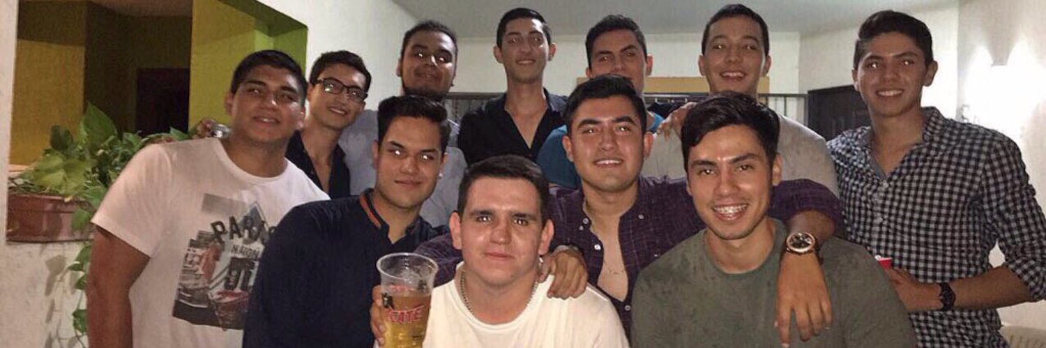 Danielib07's profile banner image