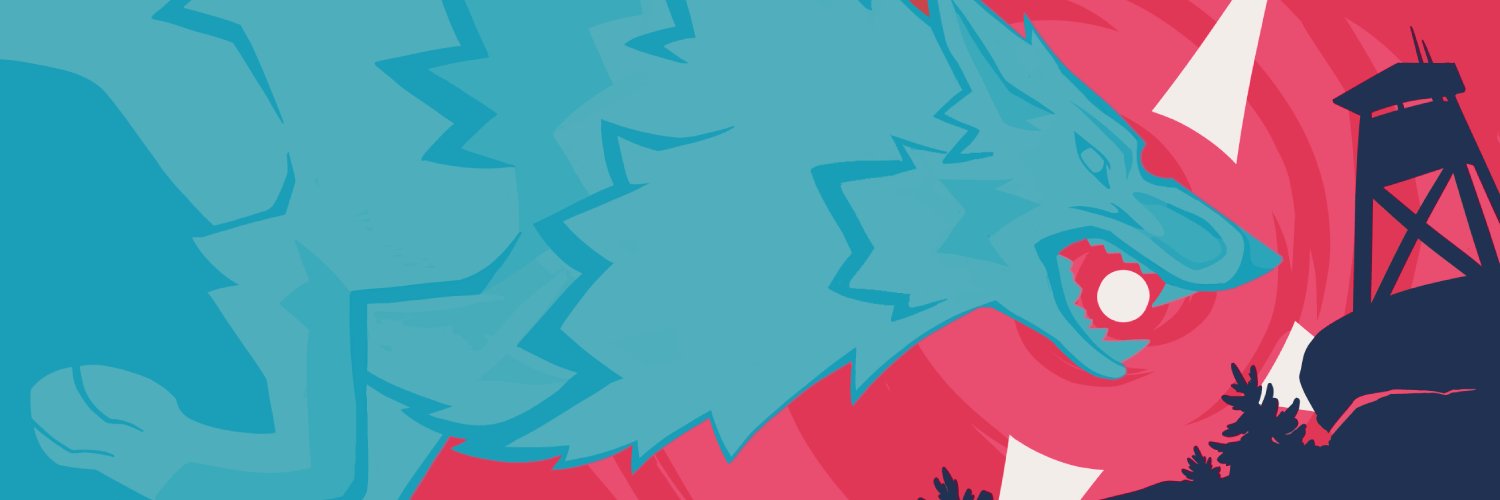 NOONMARKART ➡️ FIND ME AT 💙⛅️ banner