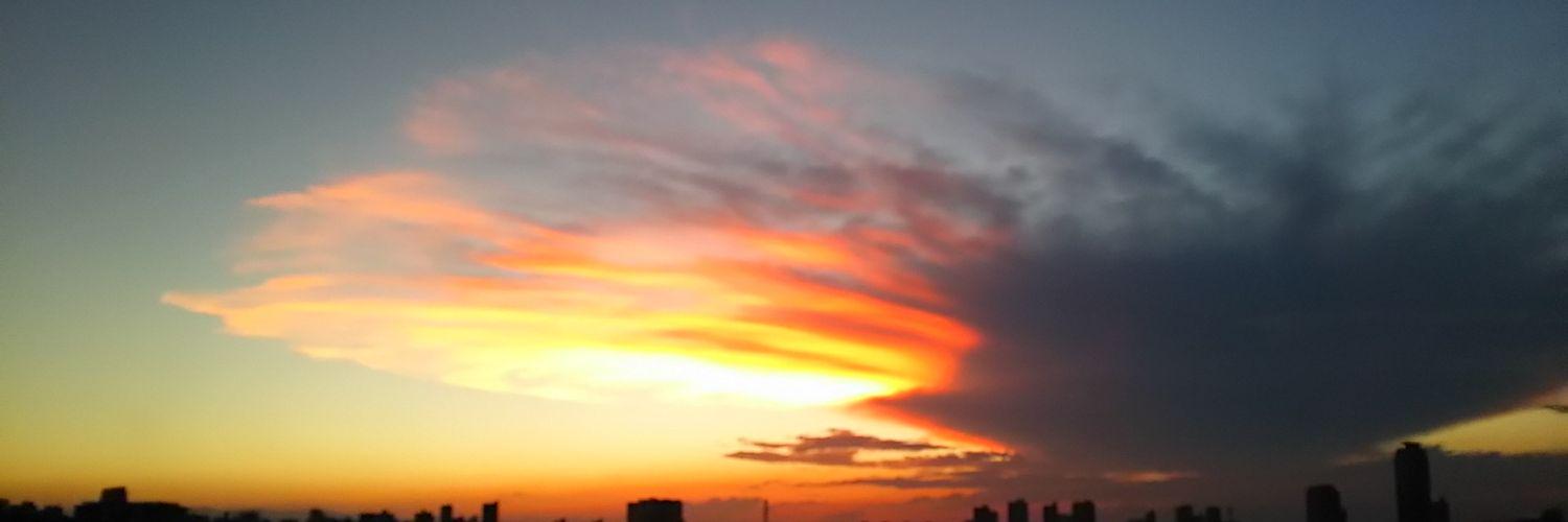 cyuko_23's profile banner image