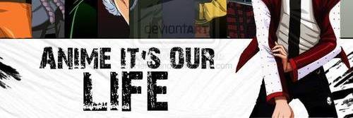 Rocjan22's profile banner image