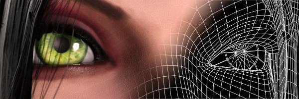 Mets3D Profile Banner