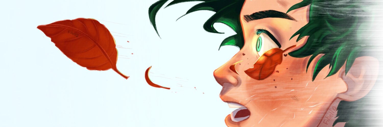 🍉✨Fihella✨🍉 banner