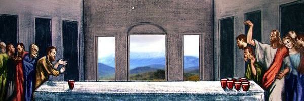 blandography's profile banner image