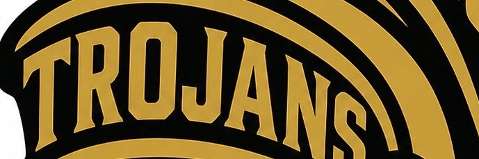 CoachFinleyLCHS's profile banner image