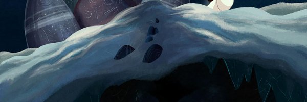 gemennair_art Profile Banner