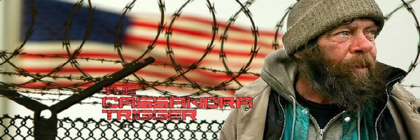 WyllieForGov Profile Banner