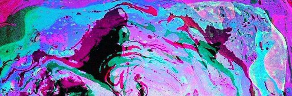 aintapuppy Profile Banner