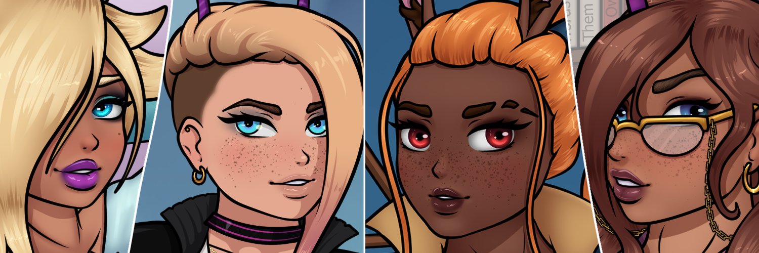 👀ShadowBoxer-Art👀 banner