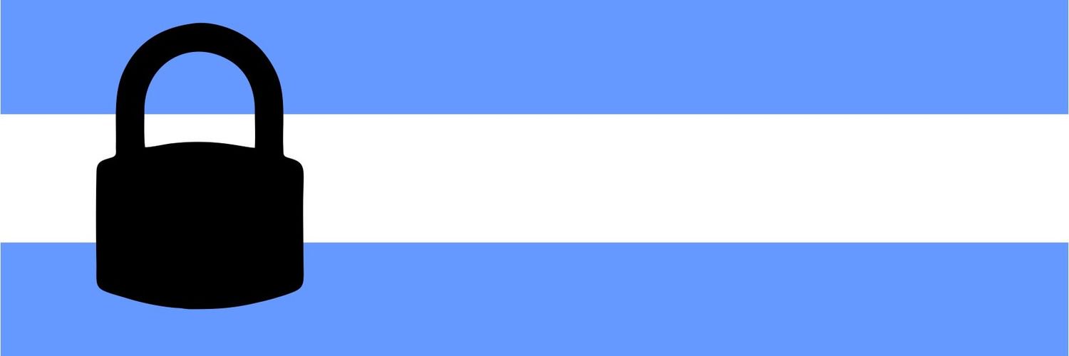 KmsSexe's profile banner image