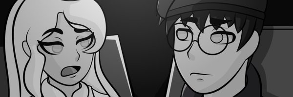 Augux168 Profile Banner