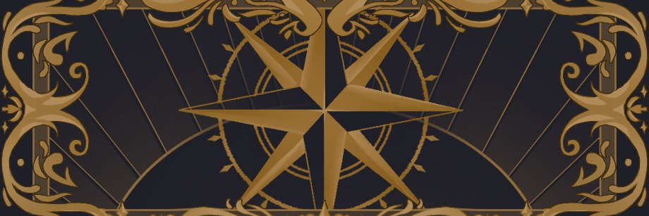 3intlar banner